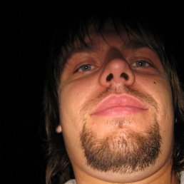 Ладо, Москва