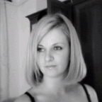 Лиза, Москва