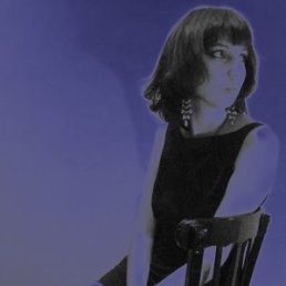 Valyunya, Москва