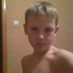 Артём, Москва