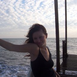 Наталья, Москва