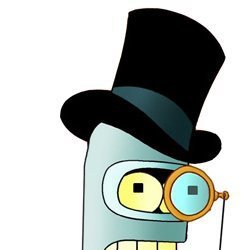 Лена, Москва