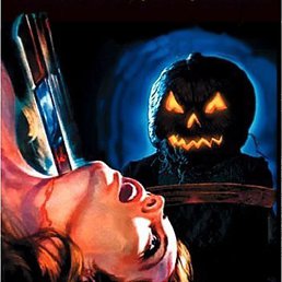 Qwefqg, Москва