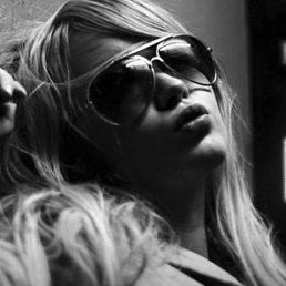 Ангелина, Санкт-Петербург