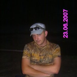 Андрей, Москва