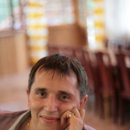 Пахан, Москва