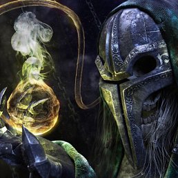 Dj, Санкт-Петербург