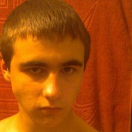 Влад, Москва