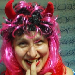 Людок, Москва