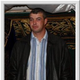 Алексей, Москва