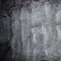 Стас, Москва