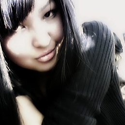 Анютка, Москва