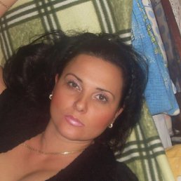 Танюшка, Москва