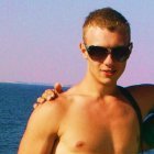 Юра, Одесса