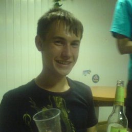 Андрей, Москва