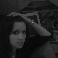 Натали, Киев