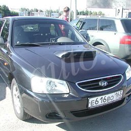 Fgfh, Санкт-Петербург