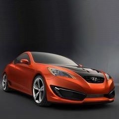 Артем, Москва