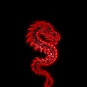 Артур, Москва