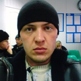 Александр, Москва