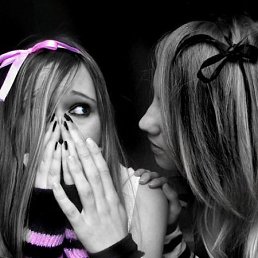 Машка, Москва