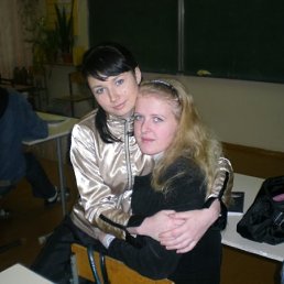 Веро(4)ка, Москва