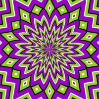 Андрей, Москва