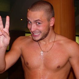 Р»рµс?р°, Москва