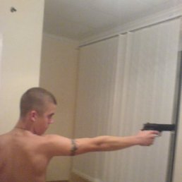 Дмитрий, Москва