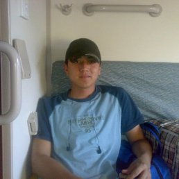 Лабодик, Москва