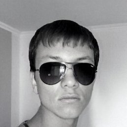 Сергей, Москва