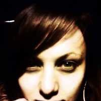 Света, Москва