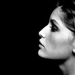 Таня, Москва