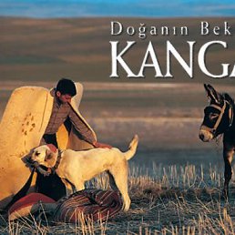 Иван, Москва