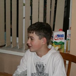 Garik666111, Москва