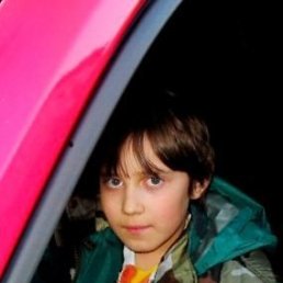 Пидорг, Москва