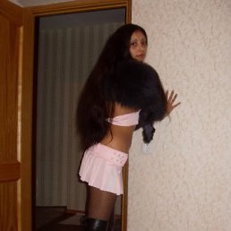 Карла, Москва