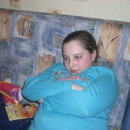 Евгения, Москва