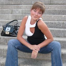 Алиса, Санкт-Петербург