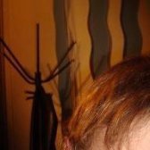 Федёк, Москва