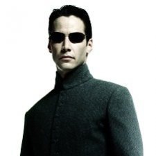 Эдо, Краснодар