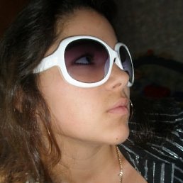 Алена, Москва