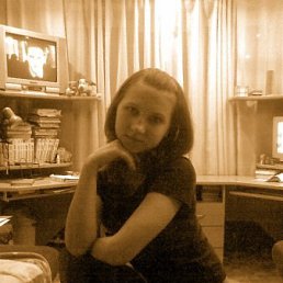 Наталья, Москва