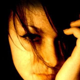 Полина, Киев