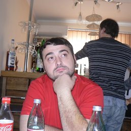 Сергей, Москва