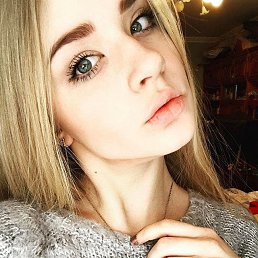 Валентина, Челябинск