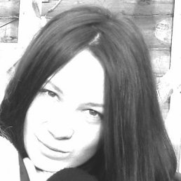 Olya, Москва