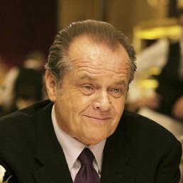 Питруций, Москва