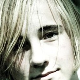 Апвапвап, Киев