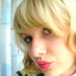 Анжелика, Москва